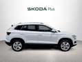 Skoda Karoq 1.5 TSI Selection ACT 110KW Blanco - thumbnail 3