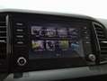 Skoda Karoq 1.5 TSI Selection ACT 110KW Blanco - thumbnail 18