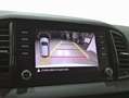 Skoda Karoq 1.5 TSI Selection ACT 110KW Blanco - thumbnail 24