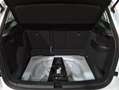 Skoda Karoq 1.5 TSI Selection ACT 110KW Blanco - thumbnail 33