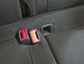 Skoda Karoq 1.5 TSI Selection ACT 110KW Blanco - thumbnail 30