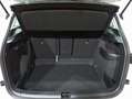 Skoda Karoq 1.5 TSI Selection ACT 110KW Blanco - thumbnail 7