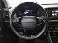Skoda Karoq 1.5 TSI Selection ACT 110KW Blanco - thumbnail 17
