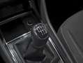 Skoda Karoq 1.5 TSI Selection ACT 110KW Blanco - thumbnail 26