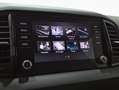 Skoda Karoq 1.5 TSI Selection ACT 110KW Blanco - thumbnail 19