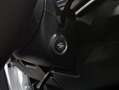 Skoda Karoq 1.5 TSI Selection ACT 110KW Blanco - thumbnail 16