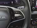 Skoda Karoq 1.5 TSI Selection ACT 110KW Blanco - thumbnail 15