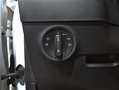 Skoda Karoq 1.5 TSI Selection ACT 110KW Blanco - thumbnail 10
