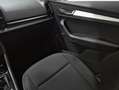 Skoda Karoq 1.5 TSI Selection ACT 110KW Blanco - thumbnail 29
