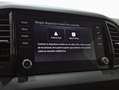 Skoda Karoq 1.5 TSI Selection ACT 110KW Blanco - thumbnail 22