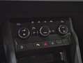 Skoda Karoq 1.5 TSI Selection ACT 110KW Blanco - thumbnail 25