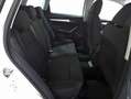 Skoda Karoq 1.5 TSI Selection ACT 110KW Blanco - thumbnail 6