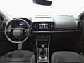 Skoda Karoq 1.5 TSI Selection ACT 110KW Blanco - thumbnail 4