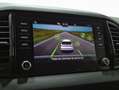 Skoda Karoq 1.5 TSI Selection ACT 110KW Blanco - thumbnail 20