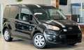Ford Tourneo Connect 1.0 EcoBoost Plus Nero - thumbnail 7