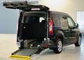 Ford Tourneo Connect 1.0 EcoBoost Plus Nero - thumbnail 10
