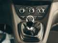 Ford Tourneo Connect 1.0 EcoBoost Plus Nero - thumbnail 6