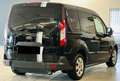 Ford Tourneo Connect 1.0 EcoBoost Plus Nero - thumbnail 11