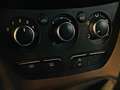 Ford Tourneo Connect 1.0 EcoBoost Plus Nero - thumbnail 5