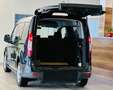 Ford Tourneo Connect 1.0 EcoBoost Plus Nero - thumbnail 9