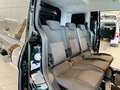 Ford Tourneo Connect 1.0 EcoBoost Plus Nero - thumbnail 3