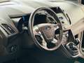 Ford Tourneo Connect 1.0 EcoBoost Plus Nero - thumbnail 1