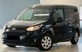 Ford Tourneo Connect 1.0 EcoBoost Plus Nero - thumbnail 8