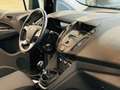 Ford Tourneo Connect 1.0 EcoBoost Plus Nero - thumbnail 2