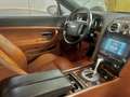 Bentley Continental GT Grau - thumbnail 5