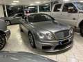 Bentley Continental GT Grau - thumbnail 2