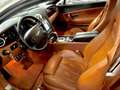 Bentley Continental GT Grau - thumbnail 7