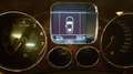 Bentley Continental GT Grau - thumbnail 6