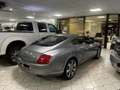 Bentley Continental GT Grau - thumbnail 1