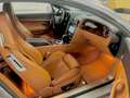 Bentley Continental GT Grau - thumbnail 3