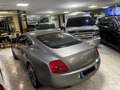 Bentley Continental GT Grau - thumbnail 8