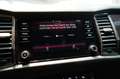 Skoda Kodiaq 1.5 TSI DSG Style *LED*CarPaly*AHK* Grau - thumbnail 13