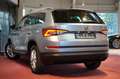 Skoda Kodiaq 1.5 TSI DSG Style *LED*CarPaly*AHK* Grau - thumbnail 2