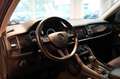 Skoda Kodiaq 1.5 TSI DSG Style *LED*CarPaly*AHK* Grau - thumbnail 12