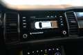 Skoda Kodiaq 1.5 TSI DSG Style *LED*CarPaly*AHK* Grau - thumbnail 14