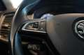 Skoda Kodiaq 1.5 TSI DSG Style *LED*CarPaly*AHK* Grau - thumbnail 18