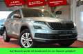 Skoda Kodiaq 1.5 TSI DSG Style *LED*CarPaly*AHK* Grau - thumbnail 1