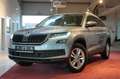 Skoda Kodiaq 1.5 TSI DSG Style *LED*CarPaly*AHK* Grau - thumbnail 3