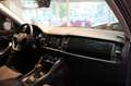 Skoda Kodiaq 1.5 TSI DSG Style *LED*CarPaly*AHK* Grau - thumbnail 9