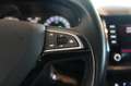 Skoda Kodiaq 1.5 TSI DSG Style *LED*CarPaly*AHK* Grau - thumbnail 17