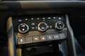 Skoda Kodiaq 1.5 TSI DSG Style *LED*CarPaly*AHK* Grau - thumbnail 15