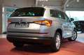Skoda Kodiaq 1.5 TSI DSG Style *LED*CarPaly*AHK* Grau - thumbnail 4