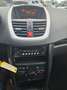 Peugeot 207 Urban Move,8-fach,Klima Blau - thumbnail 12