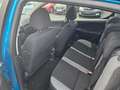 Peugeot 207 Urban Move,8-fach,Klima Blau - thumbnail 8