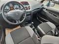 Peugeot 207 Urban Move,8-fach,Klima Blau - thumbnail 9
