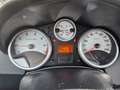 Peugeot 207 Urban Move,8-fach,Klima Blau - thumbnail 11